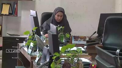  تمدید مهلت بخشودگی جرایم مالیاتی تا سقف ۷۰۰ میلیون تومان
