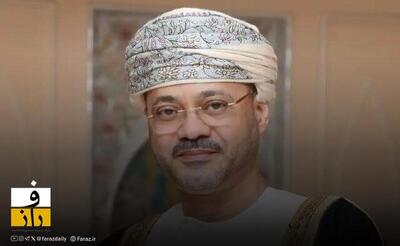  وقفه کوتاه در مذاکرات ژنو | پیام وزیر خارجه عمان