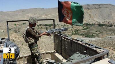  آتش در خط دیورند| طالبان از حمله تلافی‌جویانه به مواضع پاکستان خبر داد