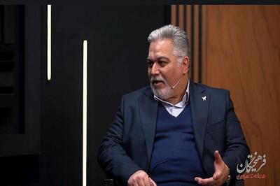  دانشگاه آزاد ۵۰ درصد آموزش پرستاری را برعهده دارد