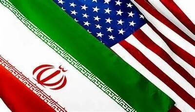  فوری / مذاکرات ایران و آمریکا متوقف شد