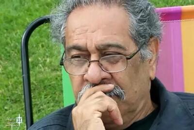  سعید اویسی درگذشت