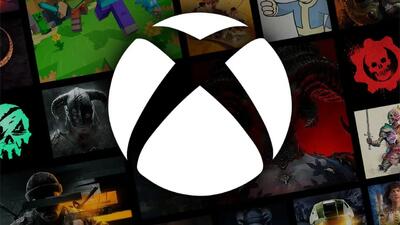  اختلال در اپلیکیشن ایکس باکس کاربران را کلافه کرد | گیمفا