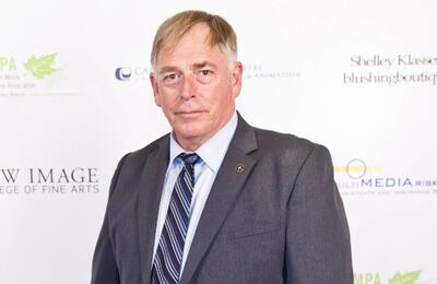  صداپیشه‌ی شخصیت آپتیموس پرایم سرطان را شکست داد | گیمفا