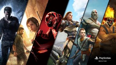  خبر بد برای گیمر‌‌های کامپیوتر؛ احتمال توقف انتشار بازی‌های تک‌نفره پلی استیشن برای PC | گیمفا