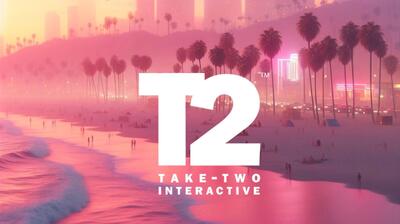  تضمین راکستار به سونی و مایکروسافت؛ نگران تاریخ عرضه GTA 6 نباشید! | گیمفا