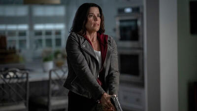  سرنوشت Scream 8 ظاهراً پیش از اکران Scream 7 مشخص شده است | گیمفا