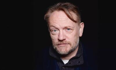  جرد هریس به لئوناردو دی‌کاپریو و جنیفر لارنس در فیلم What Happens at Night پیوست | گیمفا