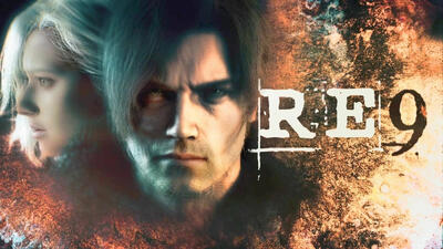  مقایسه گرافیک Resident Evil Requiem روی PS5 ،Xbox و سوییچ ۲؛ کدام کنسول بهتر عمل می‌کند؟ | گیمفا