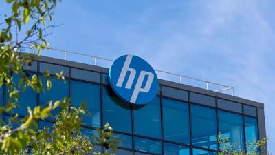  بحران در بازار کامپیوتر؛ یک‌سوم هزینه ساخت سیستم‌های HP صرف رم می‌شود