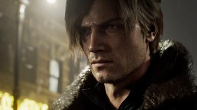  درخشش بازی Resident Evil Requiem در جدول‌های فروش پیش از عرضه رسمی