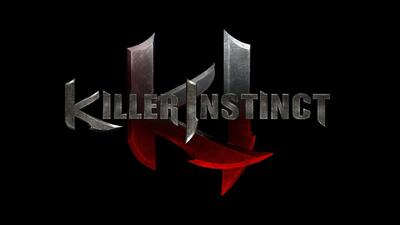  تهیه‌کننده Mortal Kombat، پرسشی درباره Killer Instinct مطرح کرد
