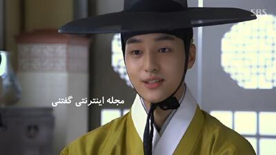  چهره جدید و غیرقابل تشخیص «شاهزاده یوسیانگ» جوان، پس از یک دهه! + تصاویر