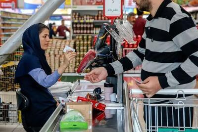  قیمت‌های جهانی علیه ثبات ارزی