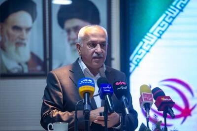  تک‌نرخی شدن ارز به تعادل بازار کمک کرد