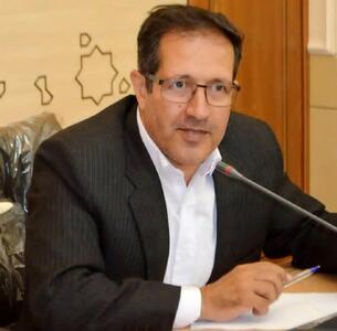 امنیت و توسعه پایدار از دل مشارکت مردم  شکل می‌گیرد