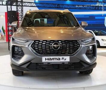  قیمت خودرو‌های ایران خودرو امروز پنجشنبه ۷ اسفند ۱۴۰۴ + جدول