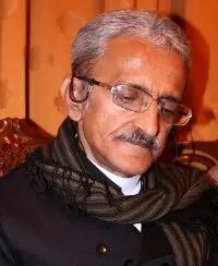  درگذشت «یدالله محمدی» ترانه‌سرا و هنرمند موسیقی فولکلور اهل کردستان