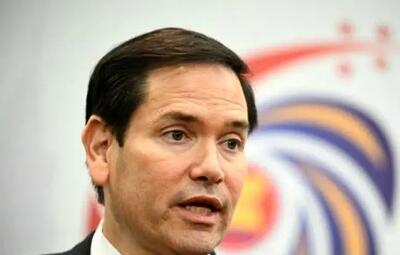  مذاکرات پنجشنبه فرصت دیگری برای گفت‌وگو است