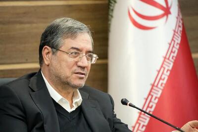  عزم جدی استاندار آذربایجان غربی برای رفع مشکل مسکن/ از شناسایی اراضی مستعد تا تکمیل پروژه‌های نیمه‌تمام