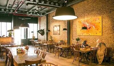  شیراز در شوک رکود رستورانی/ فروش به زیر ۶۰ درصد رسید/ تنها ۵ درصد مردم شیراز به رستوران می روند