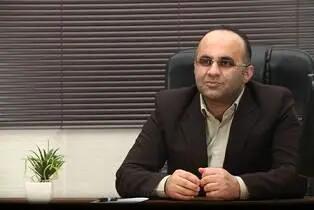  تصویب ۵ همت اعتبار اختصاصی برای شهرستان گرگان
