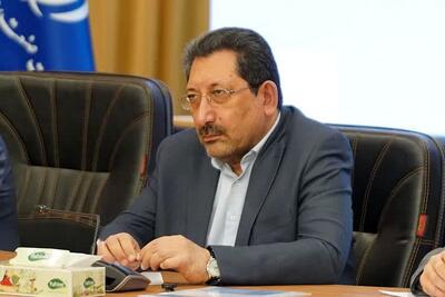  بهره‌برداری از 1325 طرح بزرگ صنعتی با سرمایه‌گذاری 766 همت