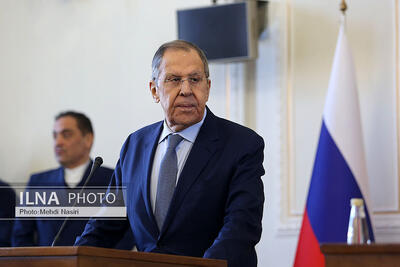  مسکو برای رسیدن به توافق با اوکراین ضرب‌الاجل تعیین نمی‌کند