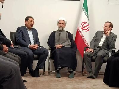  لزوم فعال‌سازی معادن غیرفعال قزوین