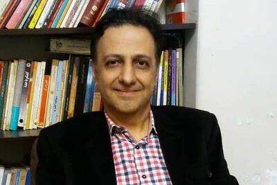  جوانان امروز حتی نمی‌توانند کلیله و دمنه را درست بخوانند/ تفکر مبتنی بر ادبیات را از دست داده‌ایم