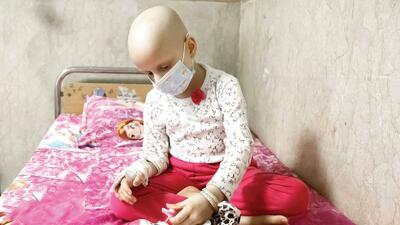  سه میلیون نفر تحت پوشش صندوق بیماران خاص هستند