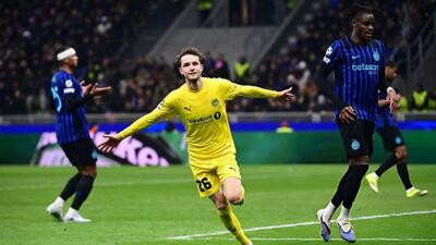  احترام در زمین به دست می‌آید