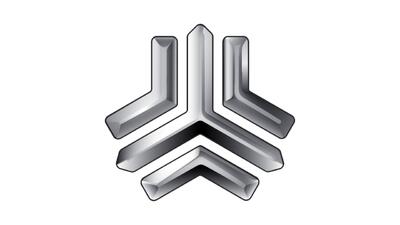  قیمت محصولات سایپا امروز پنجشنبه ۷ اسفند ۱۴۰۴