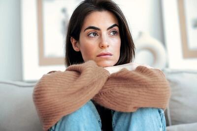  چرا بیشتر آدم‌ها تابِ تنهایی با خودشان را ندارند؟