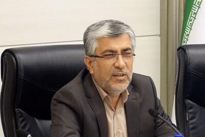  پرداخت ۱۸ درصدی تسهیلات مصوب سفر رئیس‌جمهور در کردستان
