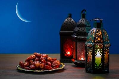  دعای روز هشتم ماه مبارک رمضان + ترجمه