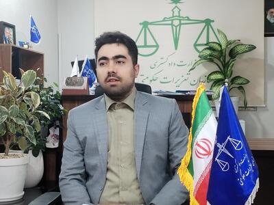  صدور ۲۹۱ میلیارد ریال جریمه برای متخلفان در ورامین