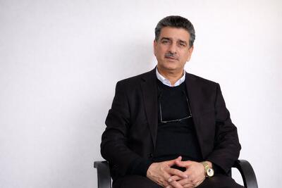  فعالیت ۱۳۲۲ وکیل پایه یک در کرمانشاه/ سالانه ۱۰ هزار مشاوره حقوقی و وکالتی رایگان می‌دهیم