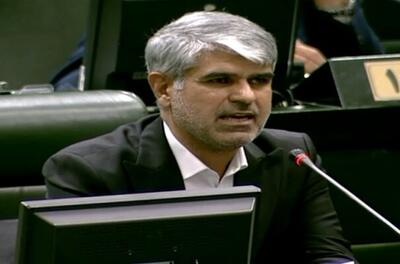  رئیس فراکسیون دانشگاهیان: غفلت از ظرفیت نخبگان مانع تقویت سرمایه اجتماعی است