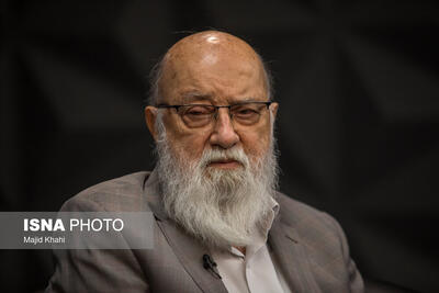  چمران: سیاست‌زدگی شورا به مردم آسیب می‌زند