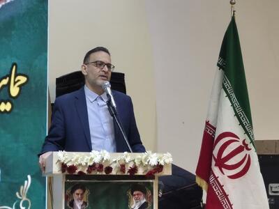  حمایت هدفمند از ۷۰۰ خانواده زندانیان در ورامین/ خدمات‌رسانی در قالب ۱۴ کارگروه تخصصی