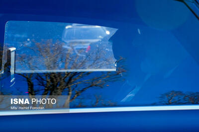  محل برگزاری سومین دور مذاکرات هسته‌ای ایران و آمریکا - ژنو