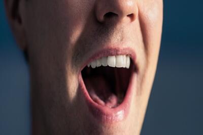  روش‌های پیشگیری و تشخیص سرطان حنجره