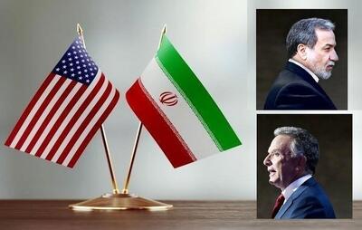  هشدار در مورد تلاش «لابی جنگ» برای تخریب مذاکرات ایران و آمریکا