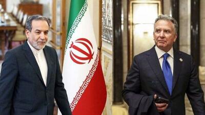  المیادین: آمریکا حاضر به لغو کامل تحریم‌های ایران نیست