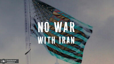  شکاف در اردوگاه راست آمریکا بر سر جنگ با ایران؛ ترامپ به کدام صدا گوش می‌دهد؟