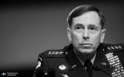  فرمانده پیشین سنتکام: درگیری طولانی با ایران، می‌تواند ذخایر دفاعی آمریکا را تحت فشار قرار دهد/ اصابت تنها یک موشک به پایگاه یا شناور آمریکایی ممکن است تلفات جدی به‌دنبال داشته باشد