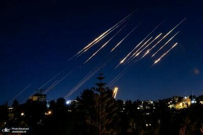  اسپکتیتور: ایران خود را برای سناریوی درگیری آماده می‌کند