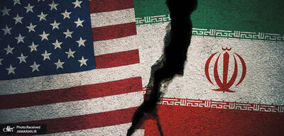  سفیر سابق رژیم صهیونیستی: آمریکا و اسرائیل برنامه عملی علیه ایران ندارند/ اسرائیل می‌تواند بر تصمیمات آمریکا اثر بگذارد/ اسرائیل مخالف هرگونه توافق میان تهران و واشنگتن است