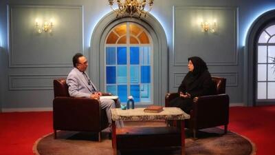  در برنامه گرانش، دانشمندان علوم طبیعی درباره خداشناسی سخن می‌گویند